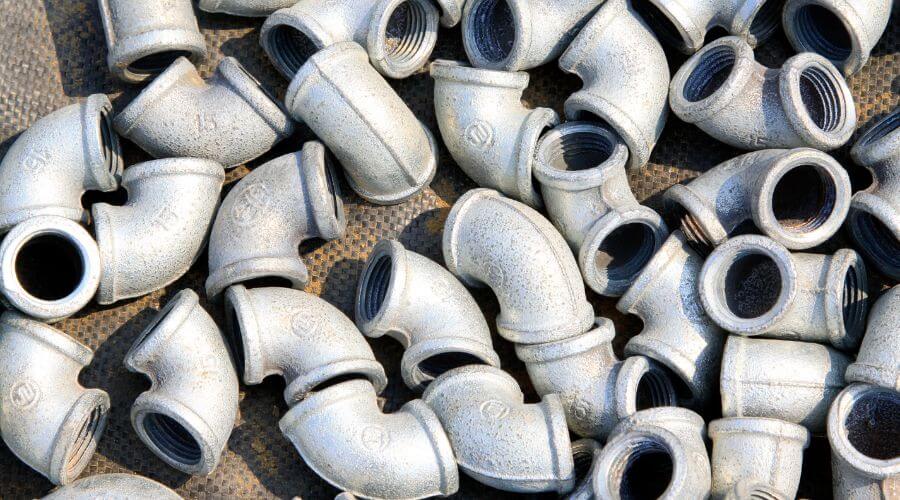 Professional Siding Services services in Concord, PA